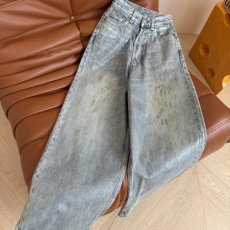 Christian Dior Jeans